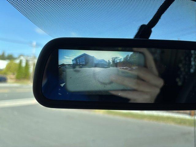 used 2023 Chevrolet Express 2500 car, priced at $30,988