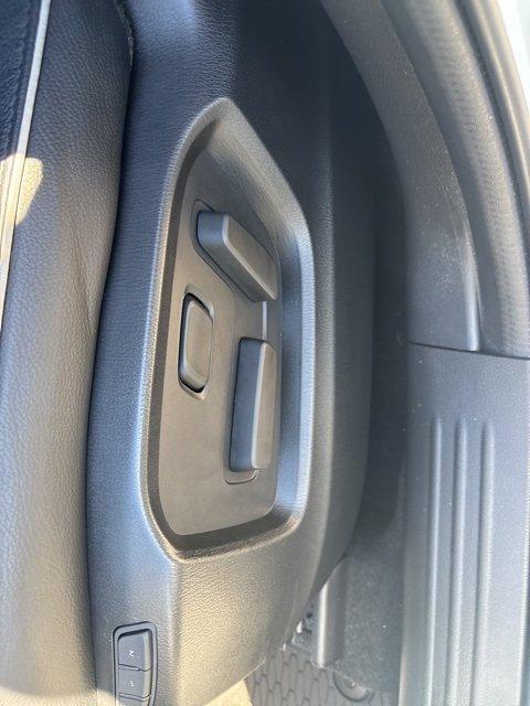 used 2024 Mazda CX-5 car, priced at $29,988