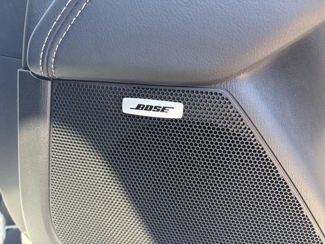 used 2024 Mazda CX-5 car, priced at $29,988