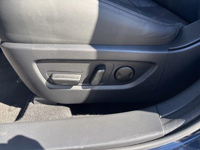 used 2023 Mazda CX-30 car, priced at $25,988