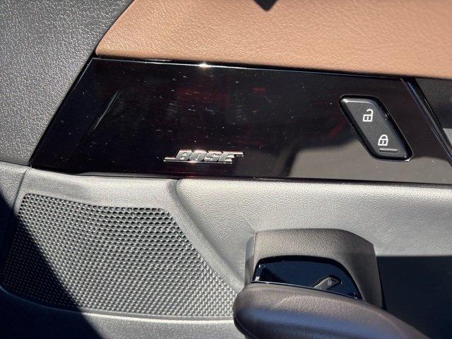 used 2023 Mazda CX-30 car, priced at $25,988