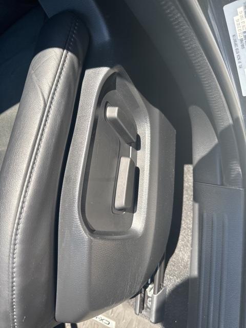 used 2020 Mazda CX-5 car, priced at $18,988