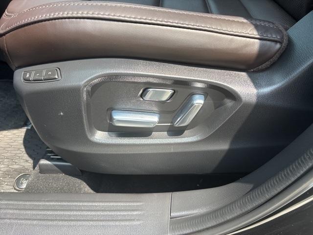 used 2022 Mazda CX-5 car, priced at $28,988