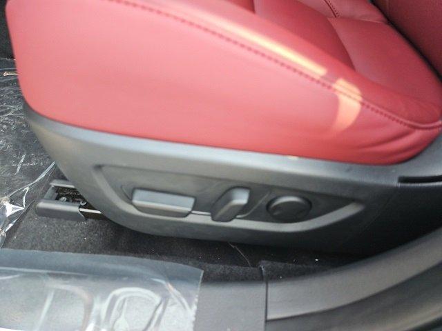 new 2025 Mazda CX-30 car, priced at $31,785