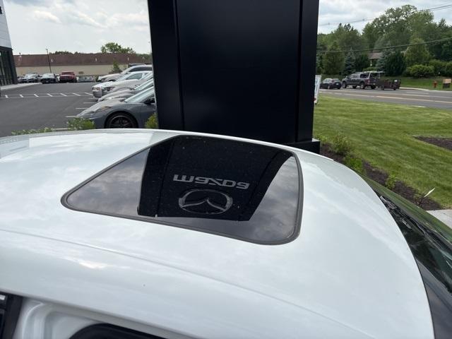 used 2014 Lexus IS 250 car, priced at $18,988