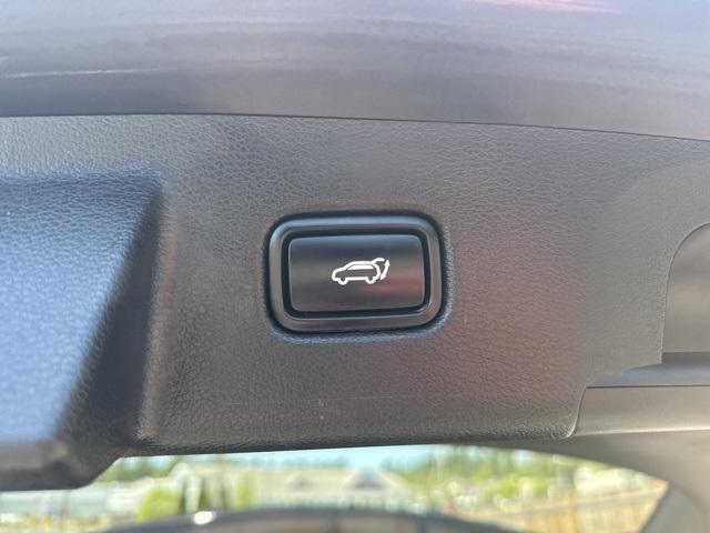used 2022 Kia Telluride car, priced at $30,988