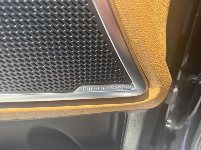 used 2022 Kia Telluride car, priced at $30,988