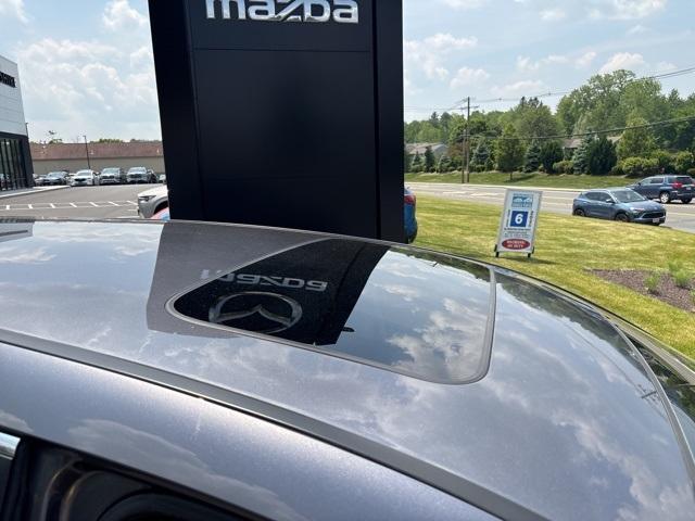 used 2018 Honda CR-V car, priced at $20,988