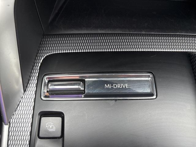 used 2024 Mazda CX-90 PHEV car, priced at $37,988