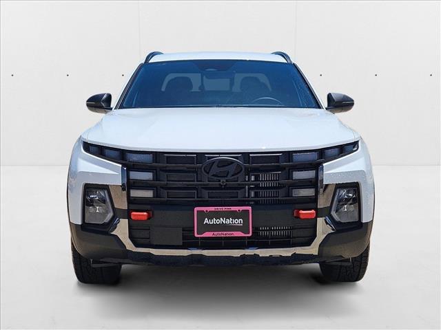 new 2026 Hyundai SANTA CRUZ car, priced at $43,275