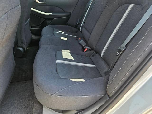 new 2026 Hyundai Sonata car, priced at $30,835