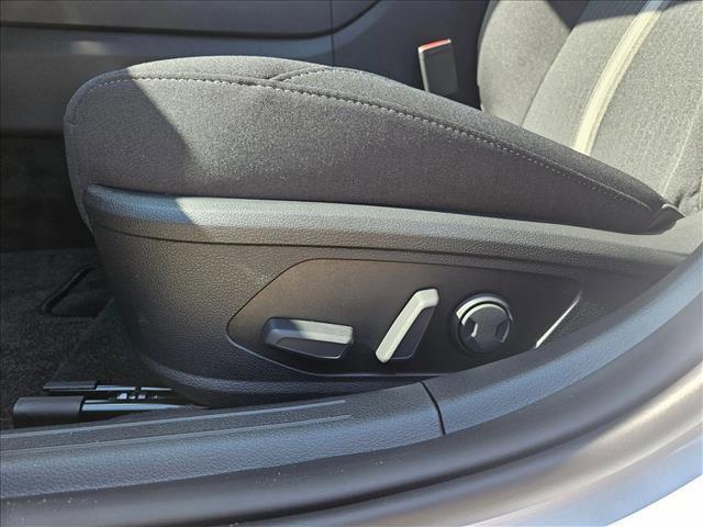 new 2026 Hyundai Sonata car, priced at $30,835