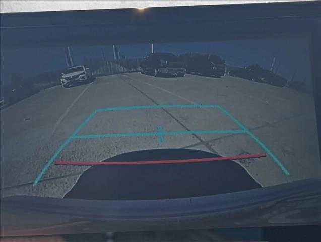 used 2020 Toyota Corolla car, priced at $14,488