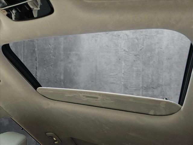 used 2024 Hyundai Santa Fe car, priced at $41,868