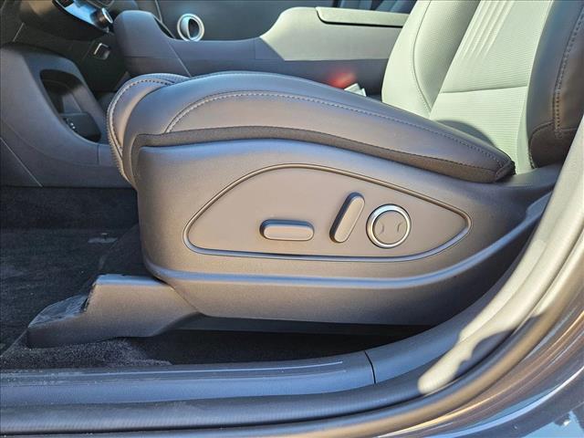 new 2026 Hyundai Palisade car, priced at $44,200