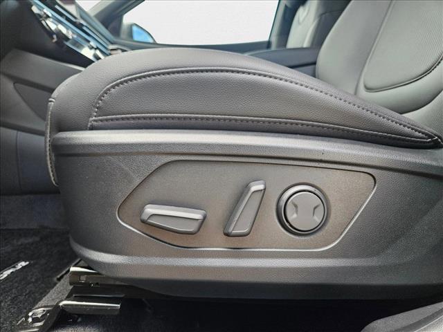 new 2026 Hyundai SANTA CRUZ car, priced at $43,130