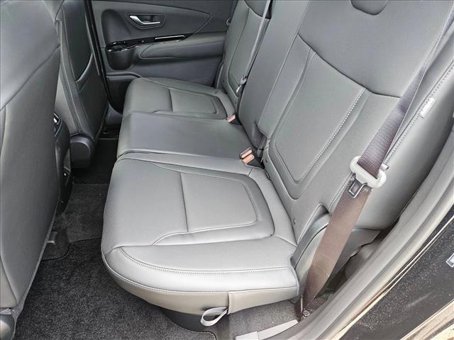 new 2026 Hyundai SANTA CRUZ car, priced at $43,130