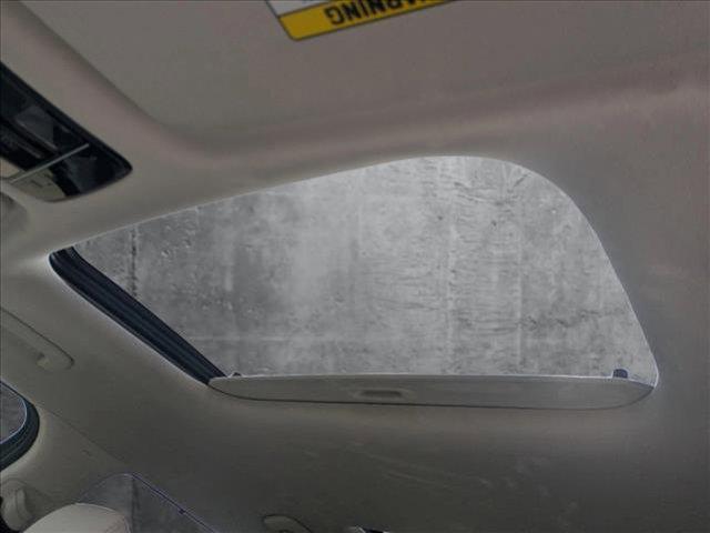 used 2025 Hyundai Santa Fe car, priced at $45,988