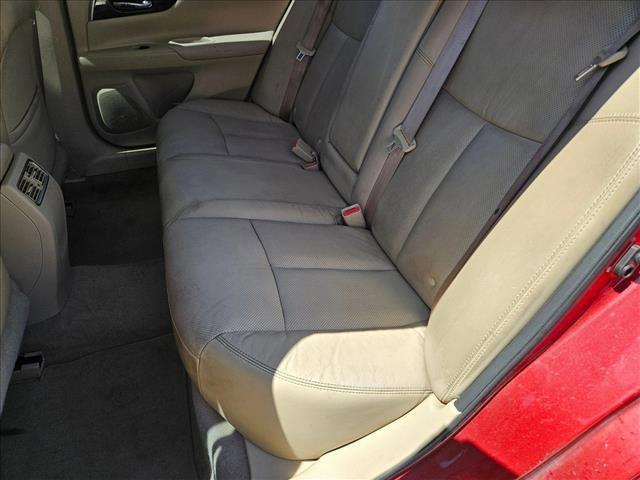 used 2014 Nissan Altima car, priced at $6,988