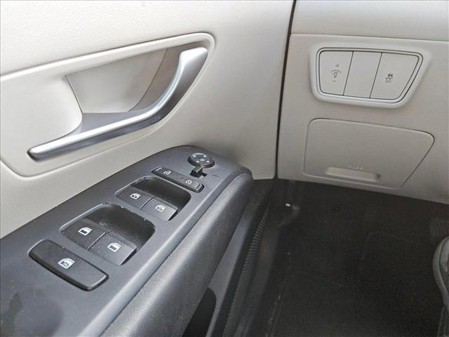used 2022 Hyundai Tucson car, priced at $22,988