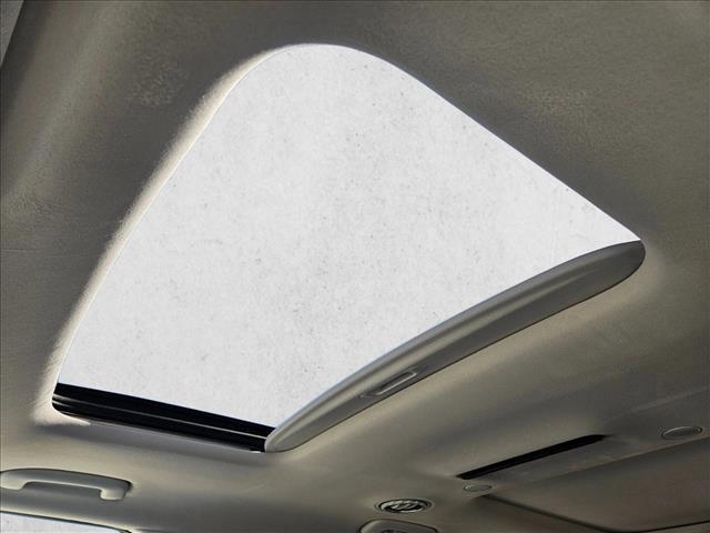 new 2026 Hyundai Palisade Hybrid car, priced at $58,625