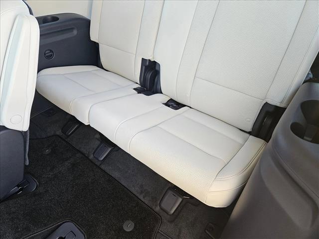 new 2026 Hyundai Palisade car, priced at $58,640