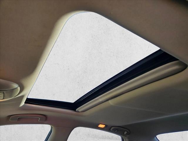 used 2016 INFINITI Q70 car, priced at $13,988