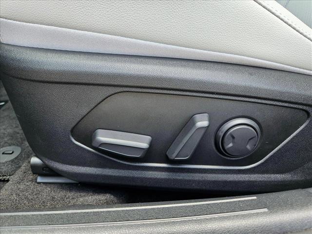 new 2025 Hyundai ELANTRA HEV car, priced at $30,316