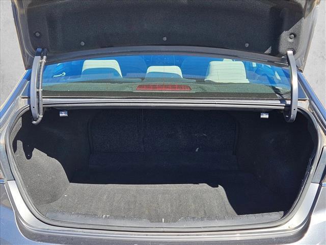 used 2019 Hyundai Sonata car, priced at $10,988