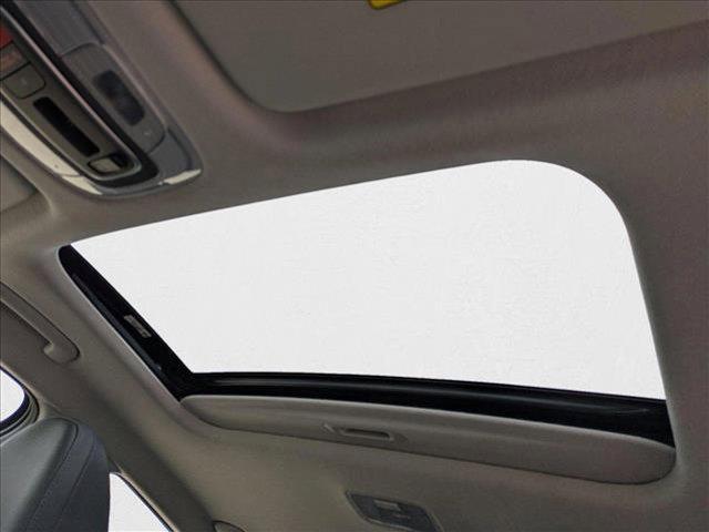 new 2025 Hyundai ELANTRA HEV car, priced at $30,777