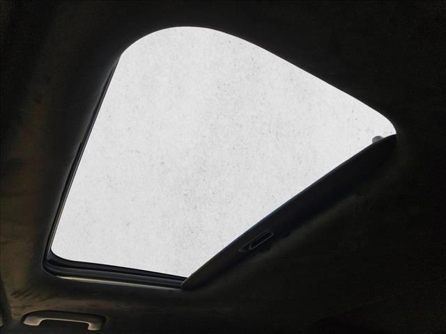 new 2026 Hyundai Santa Fe car, priced at $48,355