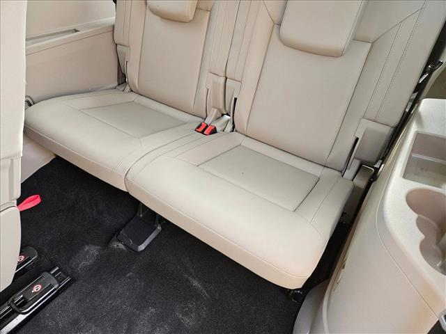 used 2019 Volkswagen Atlas car, priced at $11,988