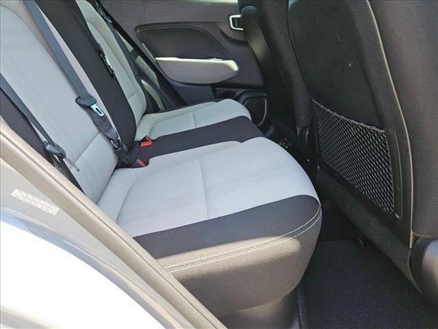 used 2020 Hyundai Venue car, priced at $11,988