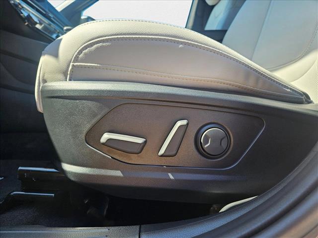 new 2026 Hyundai SANTA CRUZ car, priced at $33,665