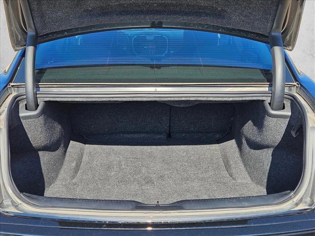 used 2020 Chrysler 300 car, priced at $16,988