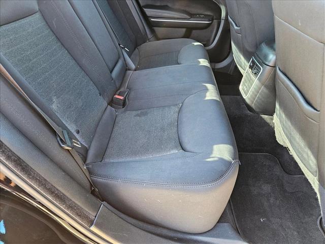 used 2020 Chrysler 300 car, priced at $16,988