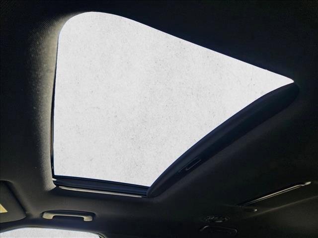 new 2026 Hyundai Palisade car, priced at $52,630