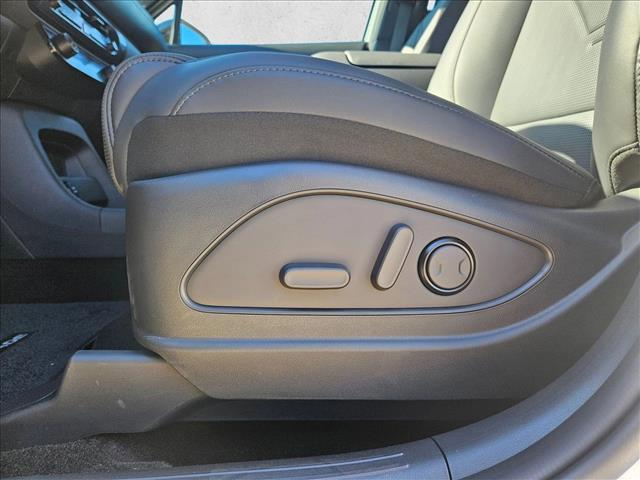 new 2026 Hyundai Palisade car, priced at $52,630