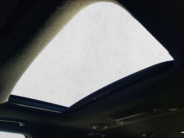 new 2026 Hyundai Palisade car, priced at $52,130