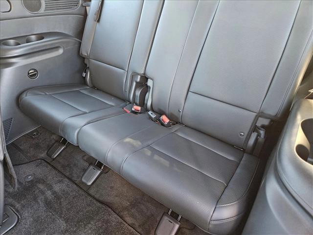 new 2026 Hyundai Palisade car, priced at $52,130