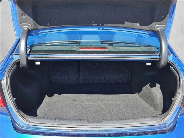 used 2017 Hyundai Sonata car, priced at $10,988