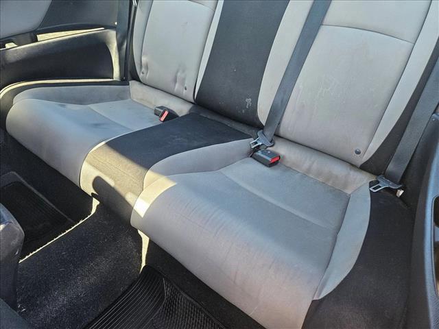 used 2018 Honda Civic car, priced at $19,988