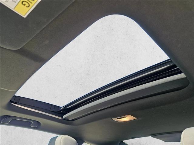 used 2018 Honda Civic car, priced at $19,988