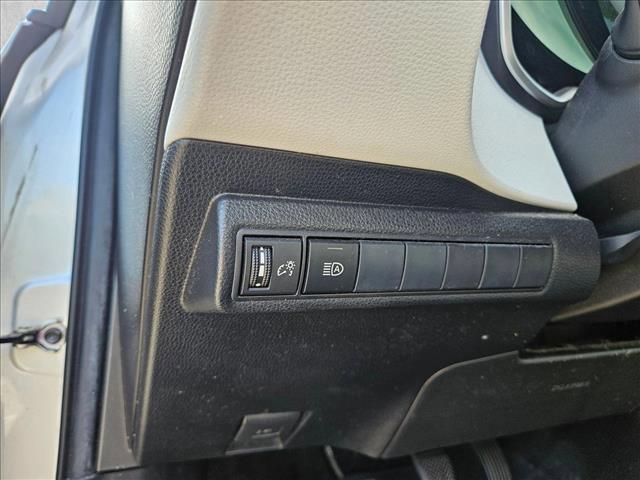 used 2019 Toyota Corolla car, priced at $16,991