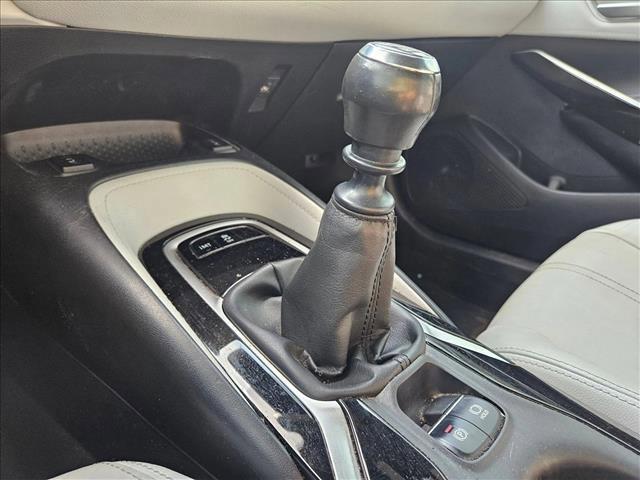 used 2019 Toyota Corolla car, priced at $16,991