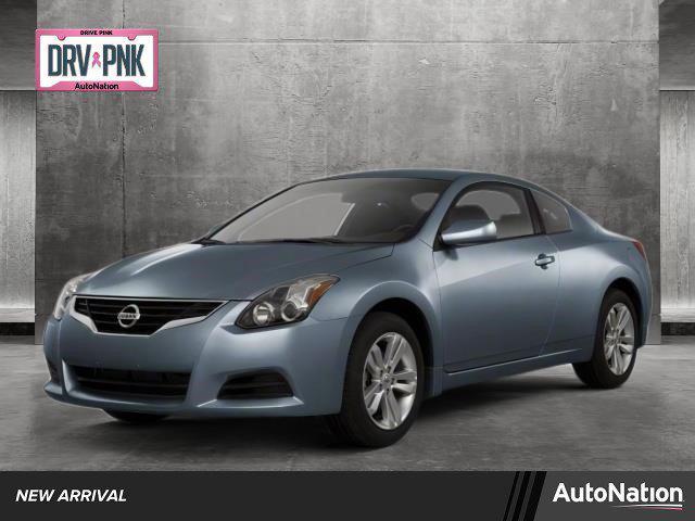 used 2012 Nissan Altima car, priced at $7,399