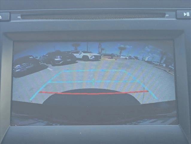 used 2016 Toyota Camry car, priced at $13,988