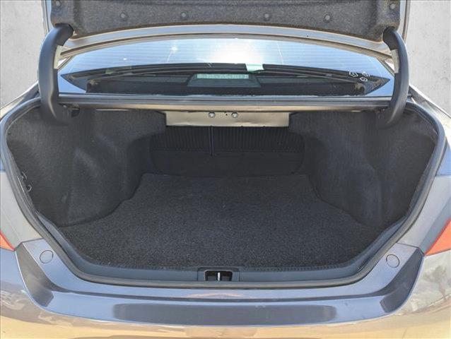 used 2016 Toyota Camry car, priced at $13,988