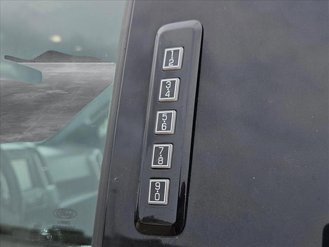 used 2019 Ford F-150 car, priced at $27,888