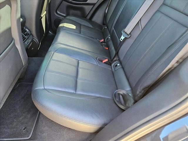 used 2023 Land Rover Range Rover Evoque car, priced at $32,988